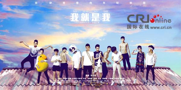 学位证书查询